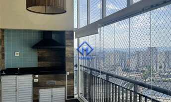 Imagem 2: APARTAMENTO RESIDENCIAL em SÃO PAULO - SP, IPIRANGA