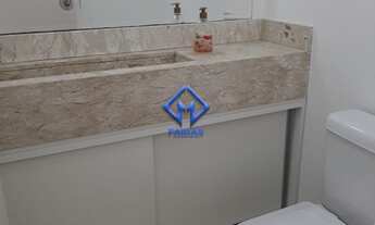 Imagem 4: APARTAMENTO RESIDENCIAL em SÃO PAULO - SP, IPIRANGA