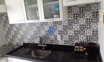 Imagem 7: APARTAMENTO RESIDENCIAL em SÃO PAULO - SP, SACOMÃ