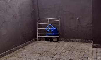 Imagem 6: CASA RESIDENCIAL em São Paulo - SP, Vila Brasilio Machado