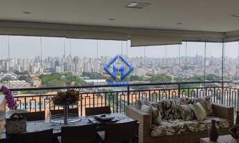 Imagem 5: APARTAMENTO RESIDENCIAL em São Paulo - SP, IPIRANGA