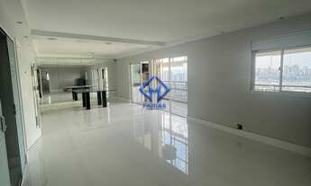 Imagem 5: APARTAMENTO RESIDENCIAL em SÃO PAULO - SP, IPIRANGA