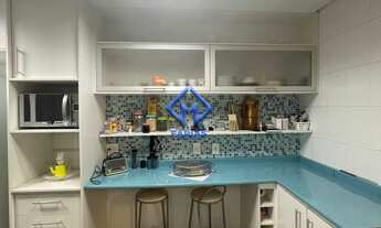 Imagem 7: APARTAMENTO RESIDENCIAL em SÃO PAULO - SP, IPIRANGA