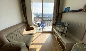 Imagem: APARTAMENTO RESIDENCIAL em SÃO PAULO