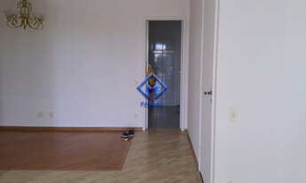 Imagem 3: APARTAMENTO RESIDENCIAL em SÃO PAULO - SP, IPIRANGA