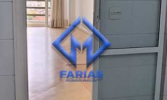 Imagem 4: APARTAMENTO RESIDENCIAL em SÃO PAULO - SP, IPIRANGA