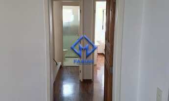 Imagem 5: APARTAMENTO RESIDENCIAL em SÃO PAULO - SP, VILA GUMERCINDO