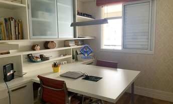 Imagem 5: APARTAMENTO RESIDENCIAL em SÃO PAULO - SP, VILA MARIANA