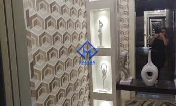 Imagem 4: APARTAMENTO RESIDENCIAL em São Paulo - SP, IPIRANGA