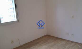 Imagem 7: APARTAMENTO RESIDENCIAL em SÃO PAULO - SP, IPIRANGA