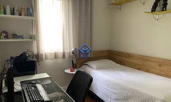 Imagem 6: APARTAMENTO RESIDENCIAL em SÃO PAULO - SP, VILA MARIANA