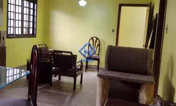 Imagem 2: CASA RESIDENCIAL em São Paulo - SP, Vila Brasilio Machado