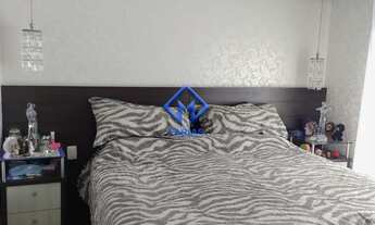 Imagem 6: APARTAMENTO RESIDENCIAL em São Paulo - SP, IPIRANGA