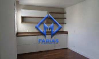 Imagem 6: APARTAMENTO RESIDENCIAL em SÃO PAULO - SP, BOSQUE DA SAÚDE