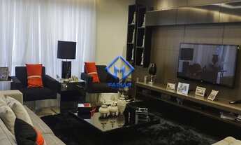 Imagem 7: APARTAMENTO RESIDENCIAL em São Paulo - SP, IPIRANGA