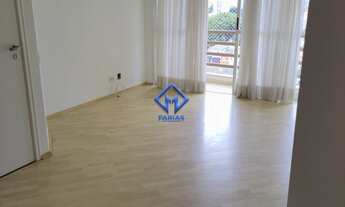 Imagem 2: APARTAMENTO RESIDENCIAL em SÃO PAULO - SP, IPIRANGA