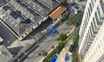 Imagem 7: APARTAMENTO RESIDENCIAL em SÃO PAULO - SP, IPIRANGA