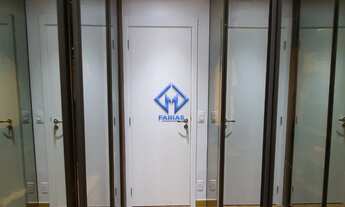 Imagem 6: APARTAMENTO RESIDENCIAL em SÃO PAULO - SP, IPIRANGA