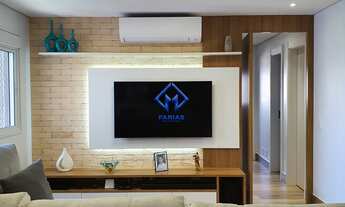 Imagem 7: APARTAMENTO RESIDENCIAL em SÃO PAULO - SP, IPIRANGA