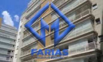 Imagem 2: APARTAMENTO RESIDENCIAL em SÃO PAULO - SP, BOSQUE DA SAÚDE