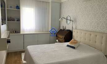 Imagem 4: APARTAMENTO RESIDENCIAL em SÃO PAULO - SP, VILA MARIANA