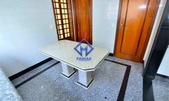 Imagem 5: APARTAMENTO RESIDENCIAL em SÃO PAULO - SP, VILA MONUMENTO