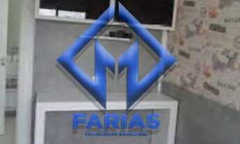 Imagem 7: APARTAMENTO RESIDENCIAL em SÃO PAULO - SP, BOSQUE DA SAÚDE