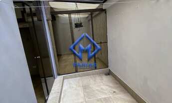 Imagem 3: APARTAMENTO RESIDENCIAL em SÃO PAULO - SP, IPIRANGA