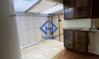 Imagem 2: APARTAMENTO RESIDENCIAL em SÃO PAULO - SP, IPIRANGA