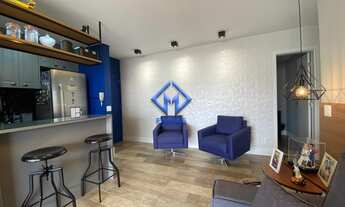 Imagem 6: APARTAMENTO RESIDENCIAL em SÃO PAULO - SP, VILA NAIR