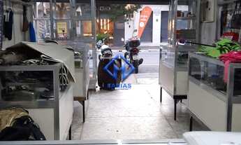 Imagem 2: SALAO COMERCIAL em SÃO PAULO - SP, IPIRANGA