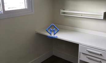 Imagem 4: APARTAMENTO RESIDENCIAL em SÃO PAULO - SP, IPIRANGA