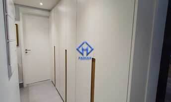 Imagem 6: APARTAMENTO RESIDENCIAL em SÃO PAULO - SP, IPIRANGA