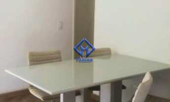 Imagem 4: APARTAMENTO RESIDENCIAL em SÃO PAULO - SP, IPIRANGA