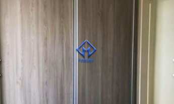 Imagem 2: APARTAMENTO RESIDENCIAL em SÃO PAULO - SP, IPIRANGA