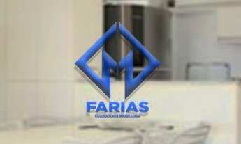 Imagem 3: APARTAMENTO RESIDENCIAL em São Paulo - SP, Ipiranga