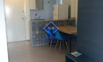 Imagem 2: APARTAMENTO RESIDENCIAL em SÃO PAULO - SP, IPIRANGA