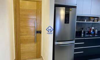 Imagem 3: APARTAMENTO RESIDENCIAL em SÃO PAULO - SP, IPIRANGA