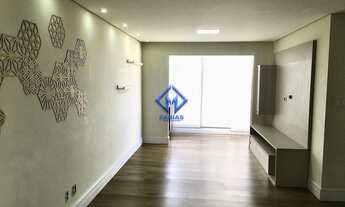 Imagem: APARTAMENTO RESIDENCIAL em SÃO PAULO