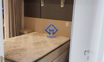 Imagem 5: APARTAMENTO RESIDENCIAL em SÃO PAULO - SP, VILA MARIANA