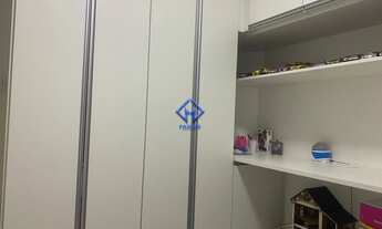 Imagem 5: APARTAMENTO RESIDENCIAL em SÃO PAULO - SP, IPIRANGA