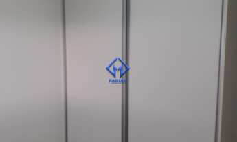 Imagem 7: APARTAMENTO RESIDENCIAL em SÃO PAULO - SP, IPIRANGA