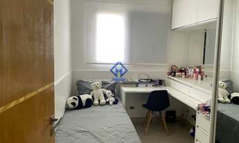 Imagem 7: APARTAMENTO RESIDENCIAL em SÃO PAULO - SP, IPIRANGA