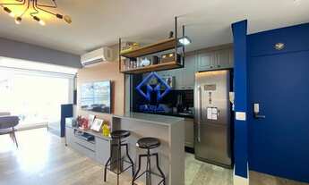 Imagem 3: APARTAMENTO RESIDENCIAL em SÃO PAULO - SP, VILA NAIR