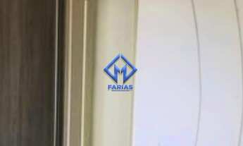 Imagem 3: APARTAMENTO RESIDENCIAL em SÃO PAULO - SP, IPIRANGA