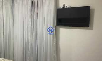 Imagem 6: APARTAMENTO RESIDENCIAL em SÃO PAULO - SP, IPIRANGA