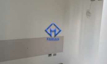 Imagem 7: APARTAMENTO RESIDENCIAL em SÃO PAULO - SP, IPIRANGA