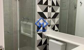 Imagem 2: APARTAMENTO RESIDENCIAL em SÃO PAULO - SP, IPIRANGA