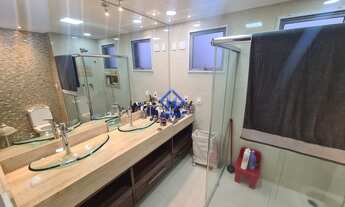 Imagem 6: APARTAMENTO RESIDENCIAL em SÃO PAULO - SP, IPIRANGA