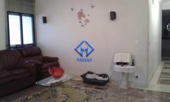 Imagem 7: APARTAMENTO RESIDENCIAL em SÃO PAULO - SP, BOSQUE DA SAÚDE